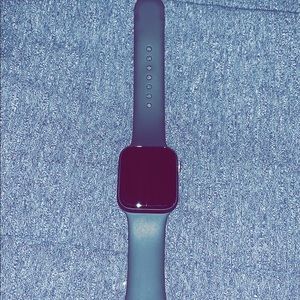 Apple Watch Series 4 GPS + Cellular 44mm